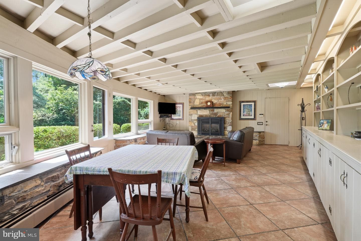 775 River Road photo 29