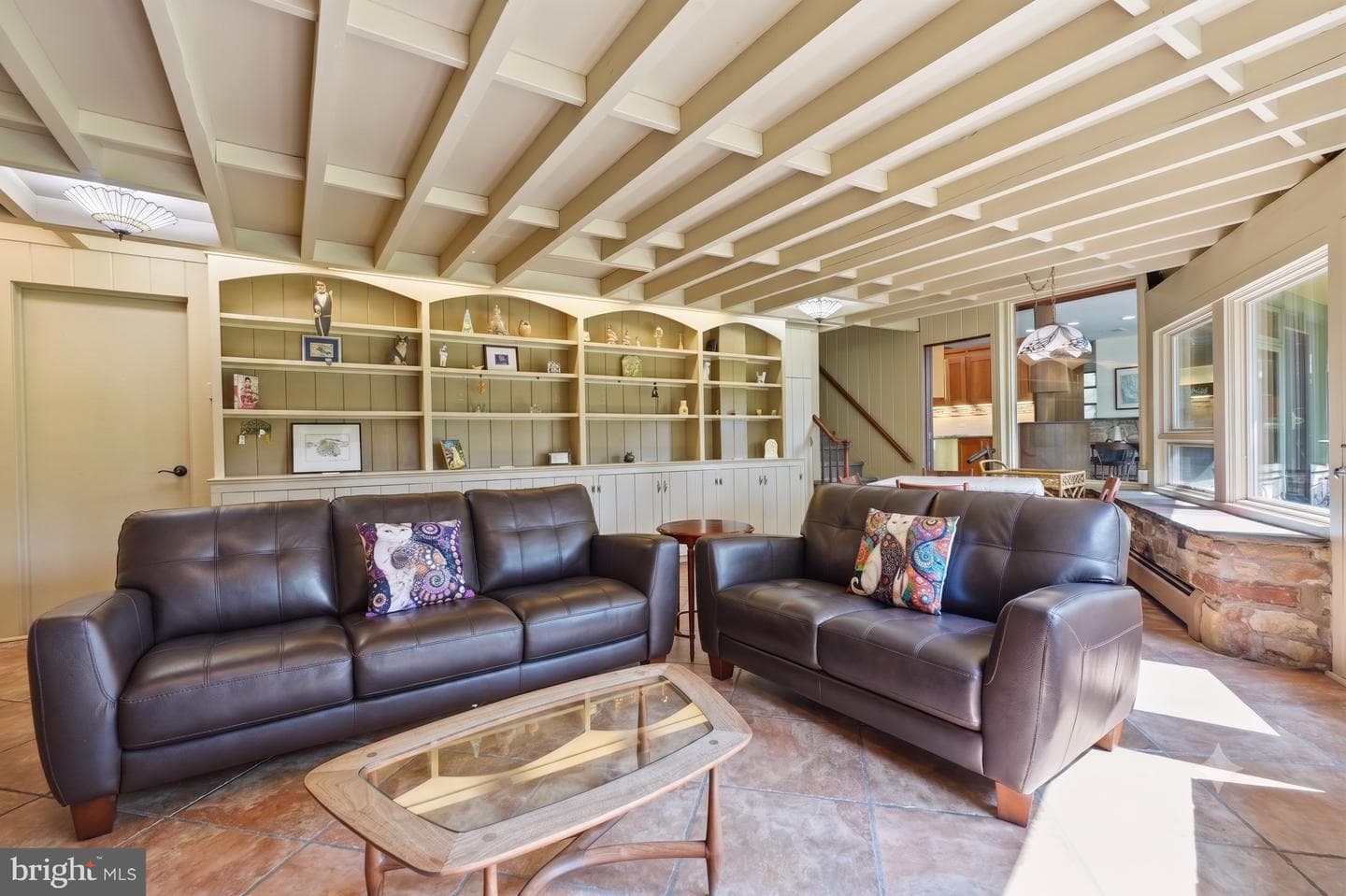 775 River Road photo 30