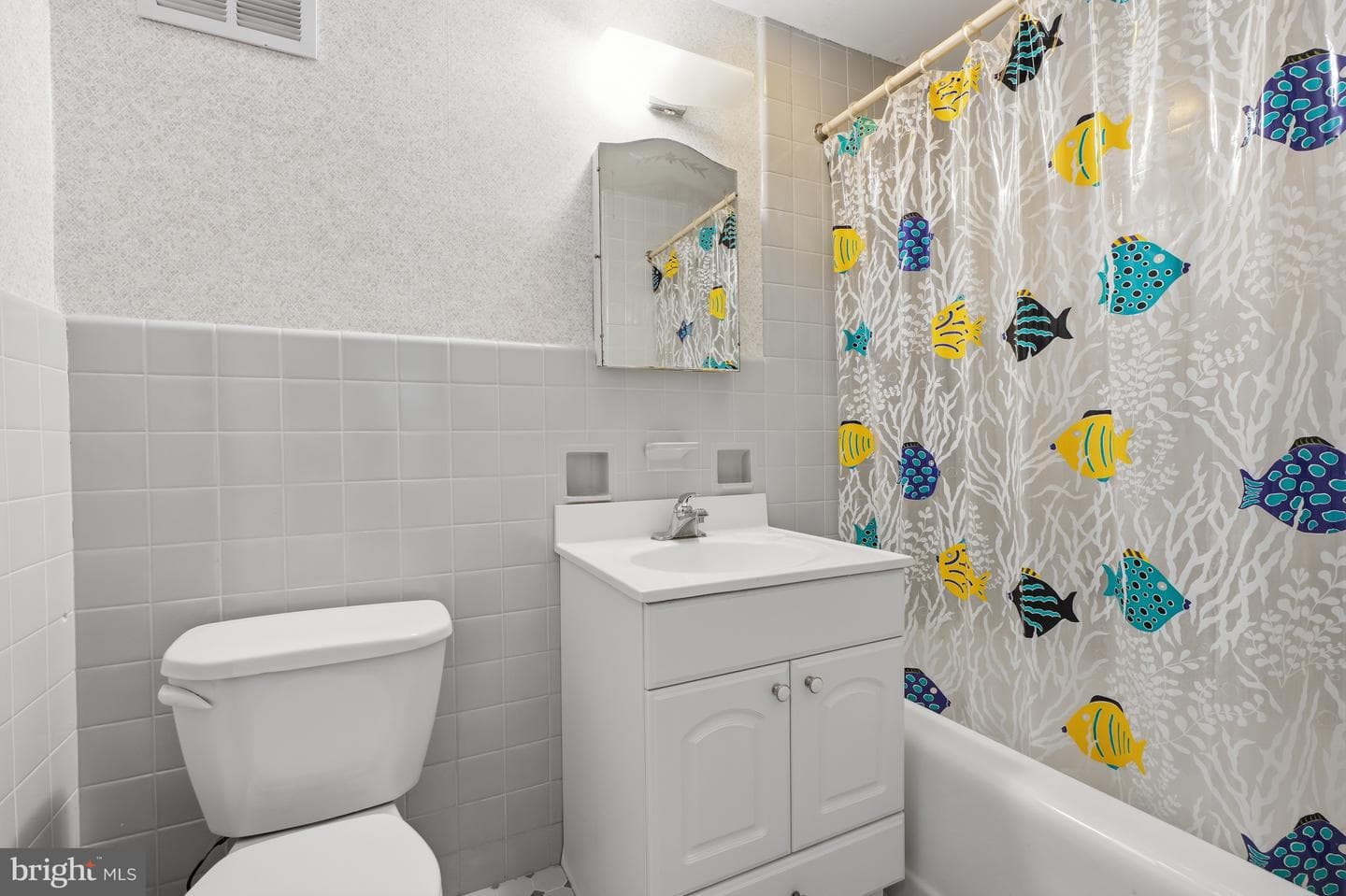 775 River Road photo 38