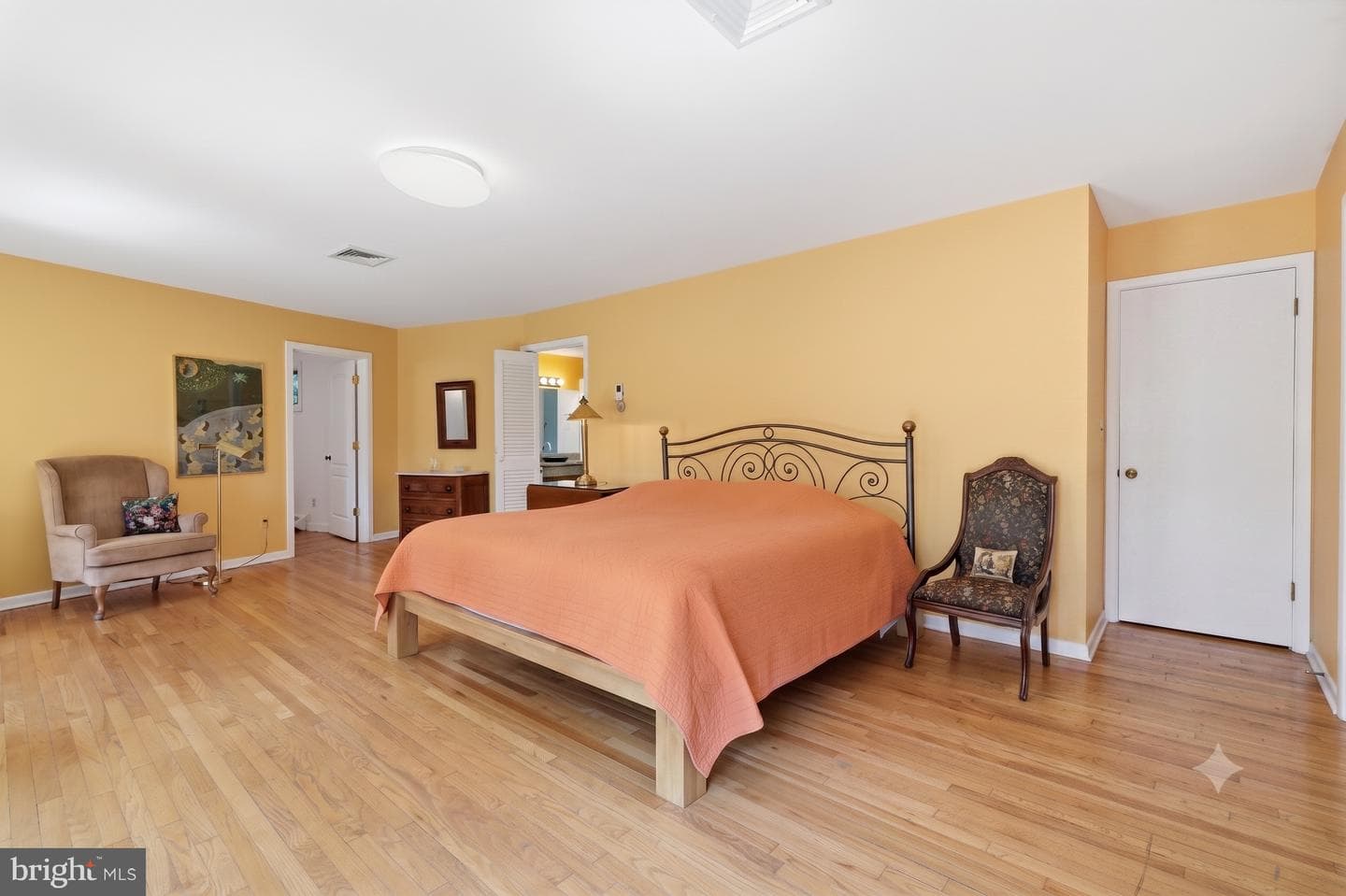 775 River Road photo 39