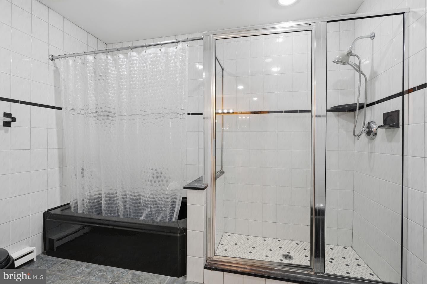 775 River Road photo 47