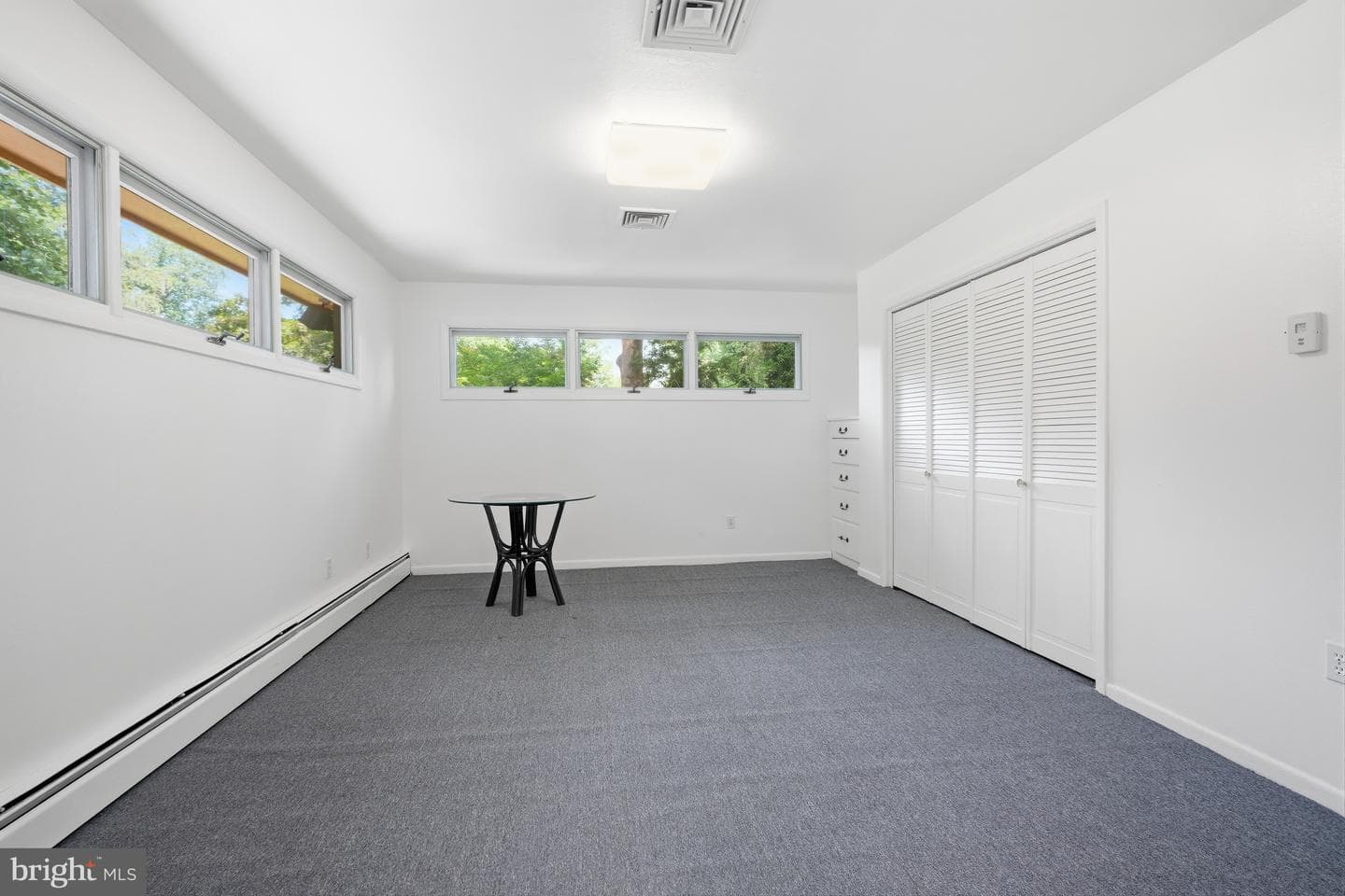 775 River Road photo 49