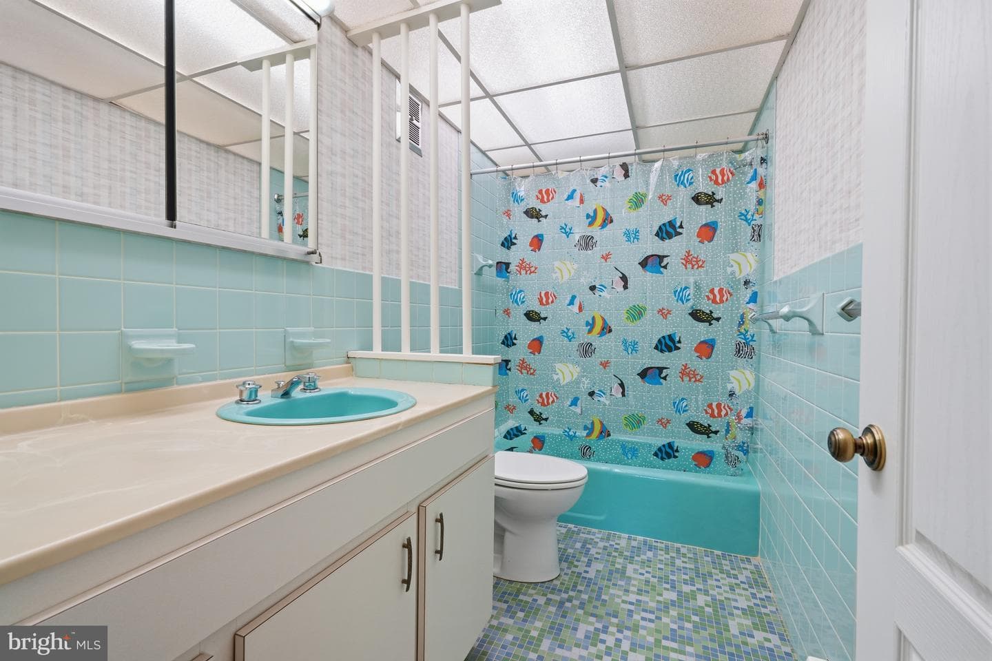 775 River Road photo 50
