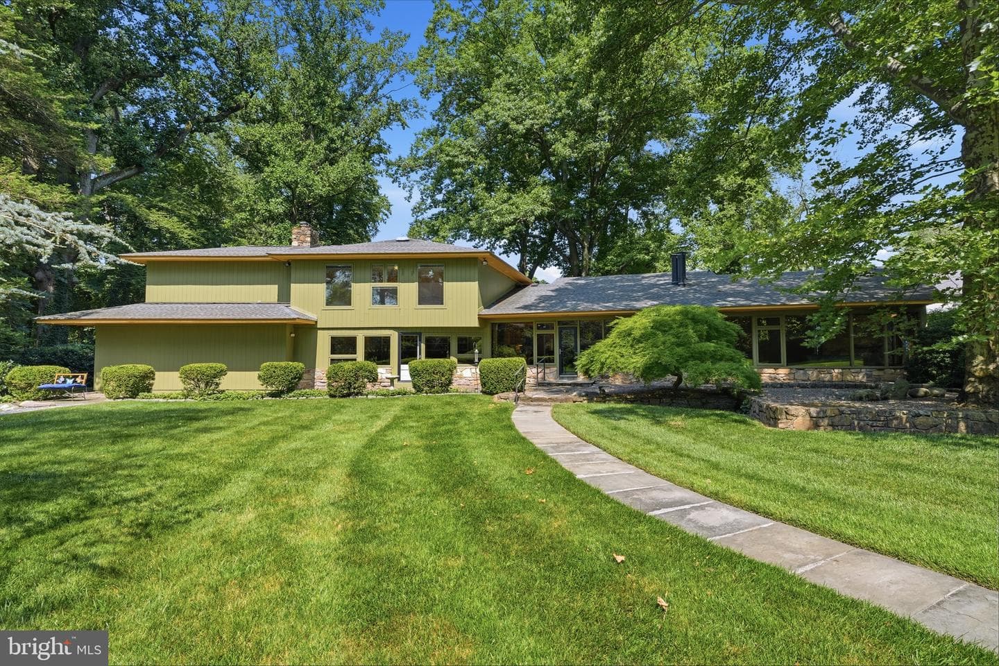 775 River Road photo 53