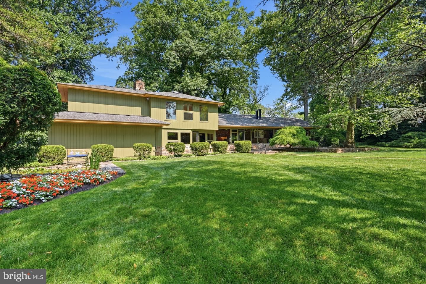 775 River Road photo 55