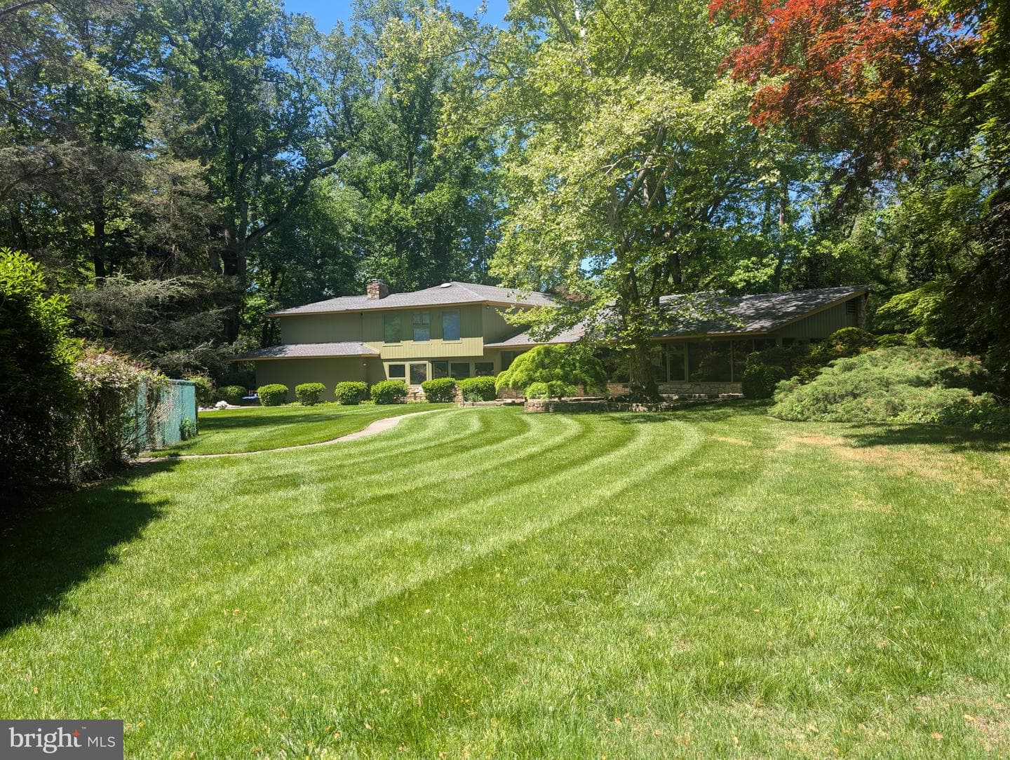 775 River Road photo 56