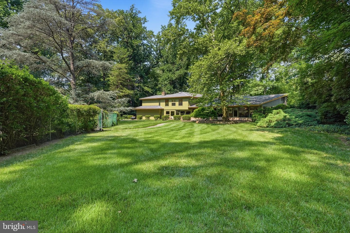 775 River Road photo 57