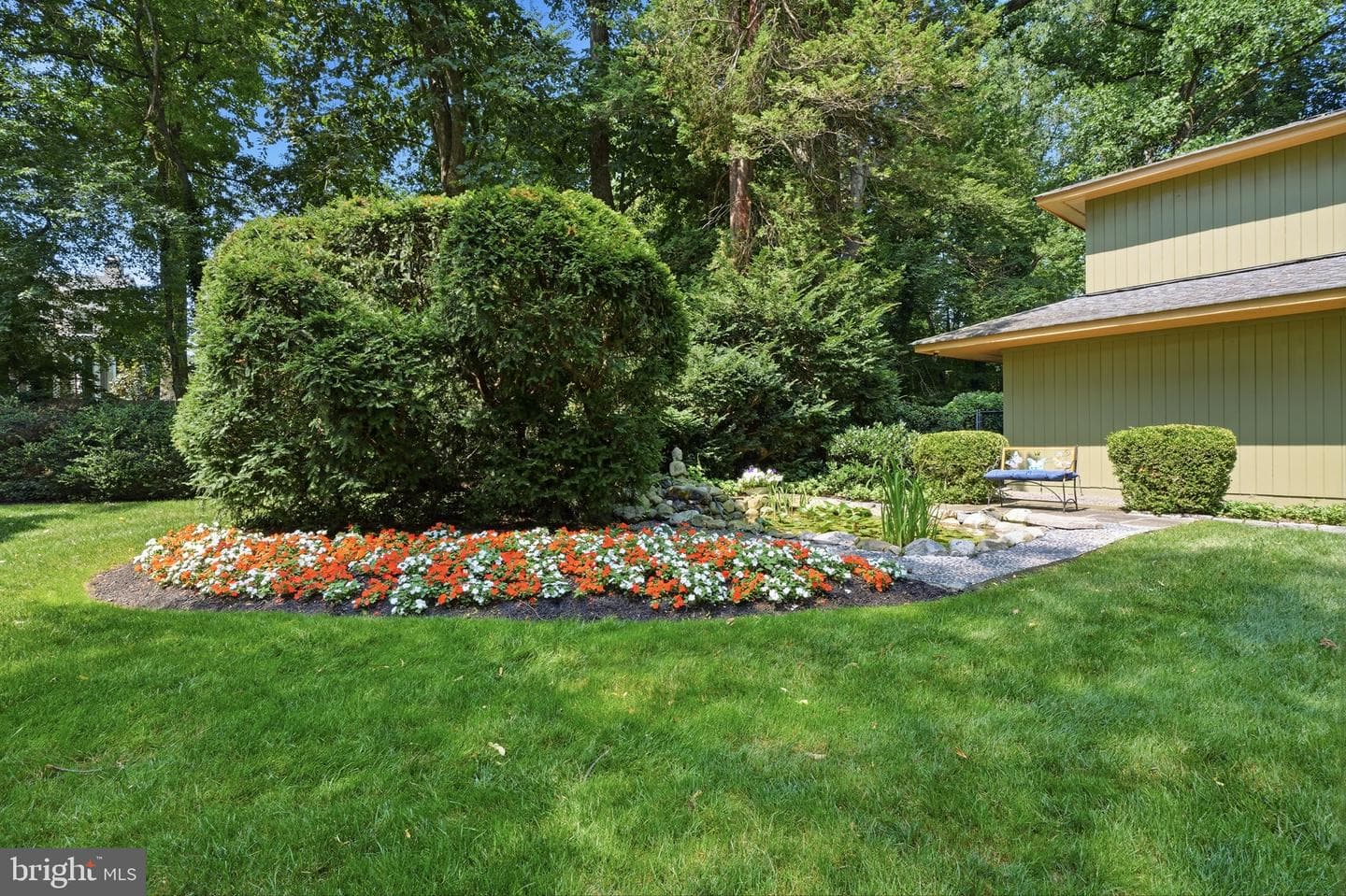 775 River Road photo 59