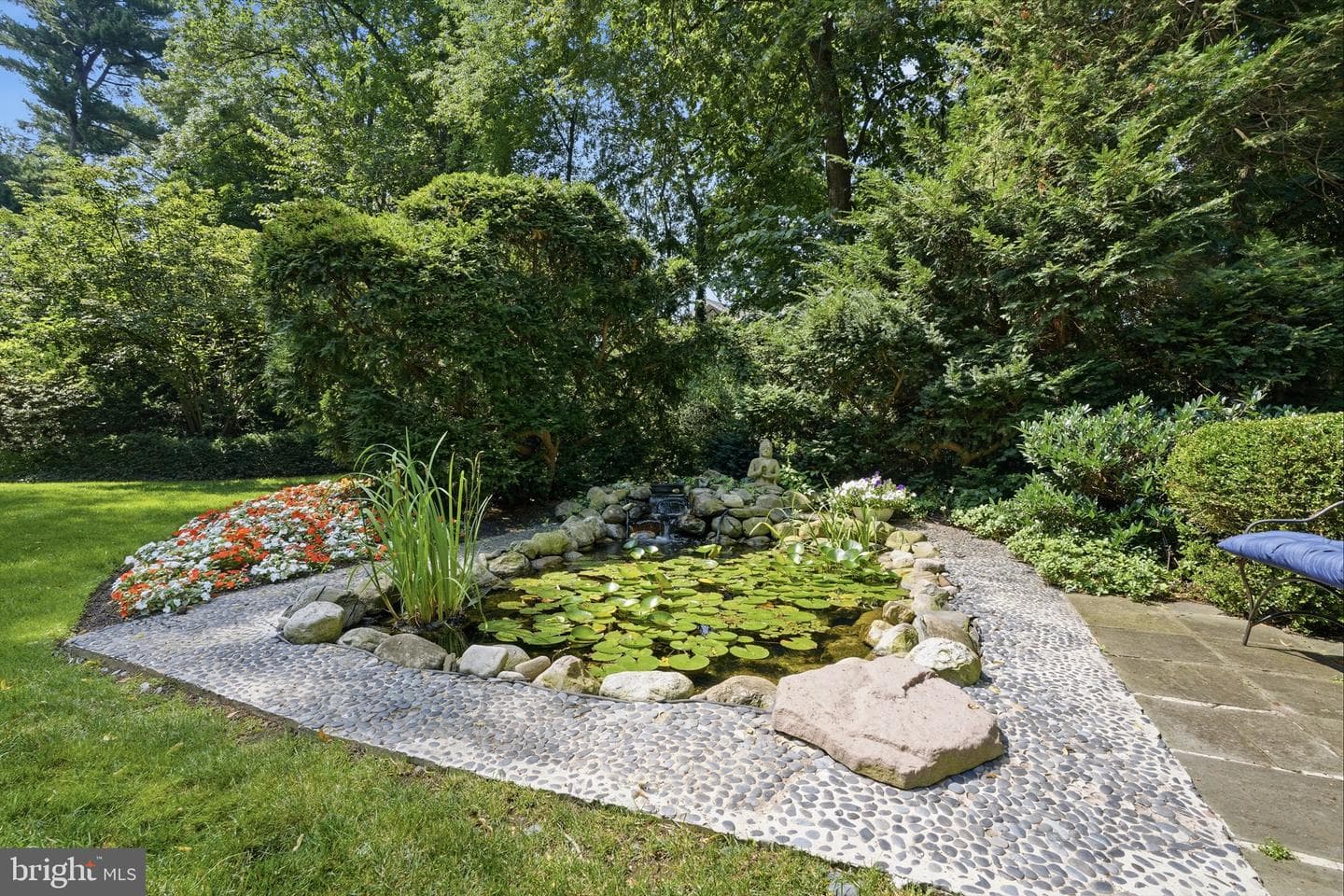 775 River Road photo 60