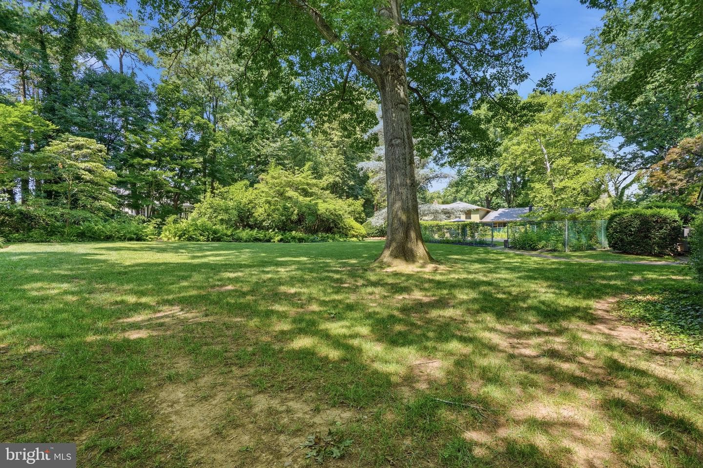775 River Road photo 67