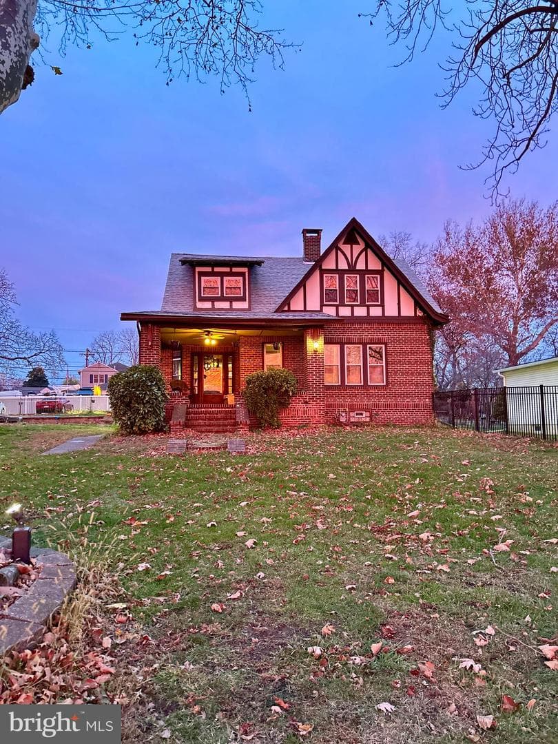 7105 Riverview Avenue photo 3