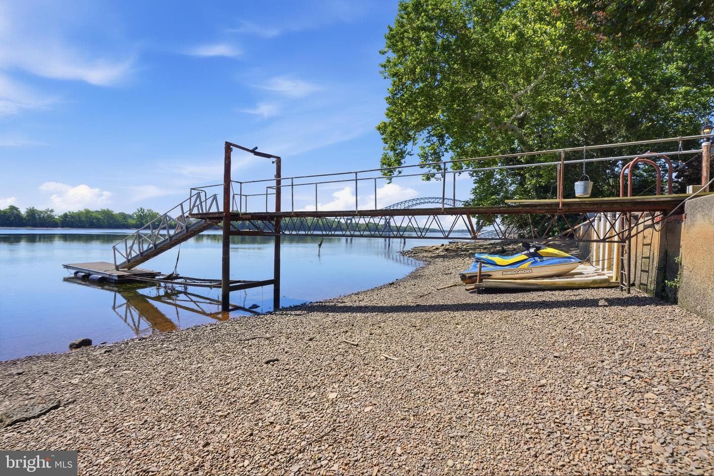 7105 Riverview Avenue photo 35