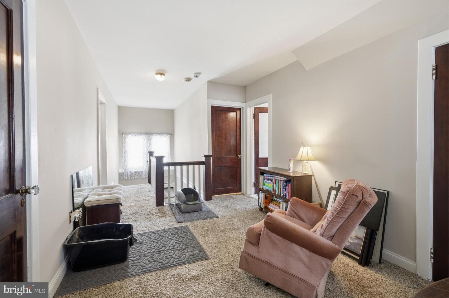 7105 Riverview Avenue photo 65