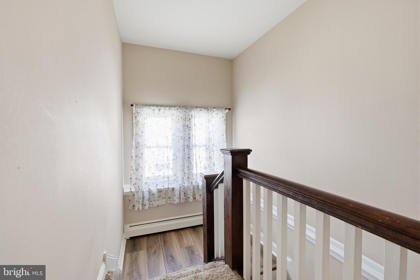 7105 Riverview Avenue photo 76