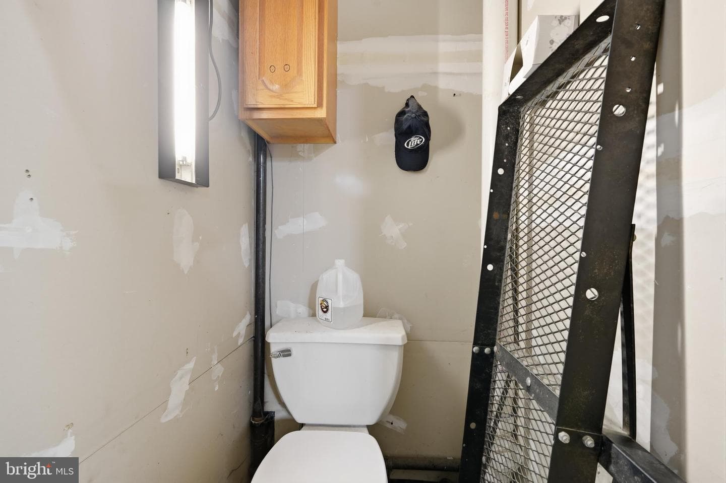 7105 Riverview Avenue photo 87