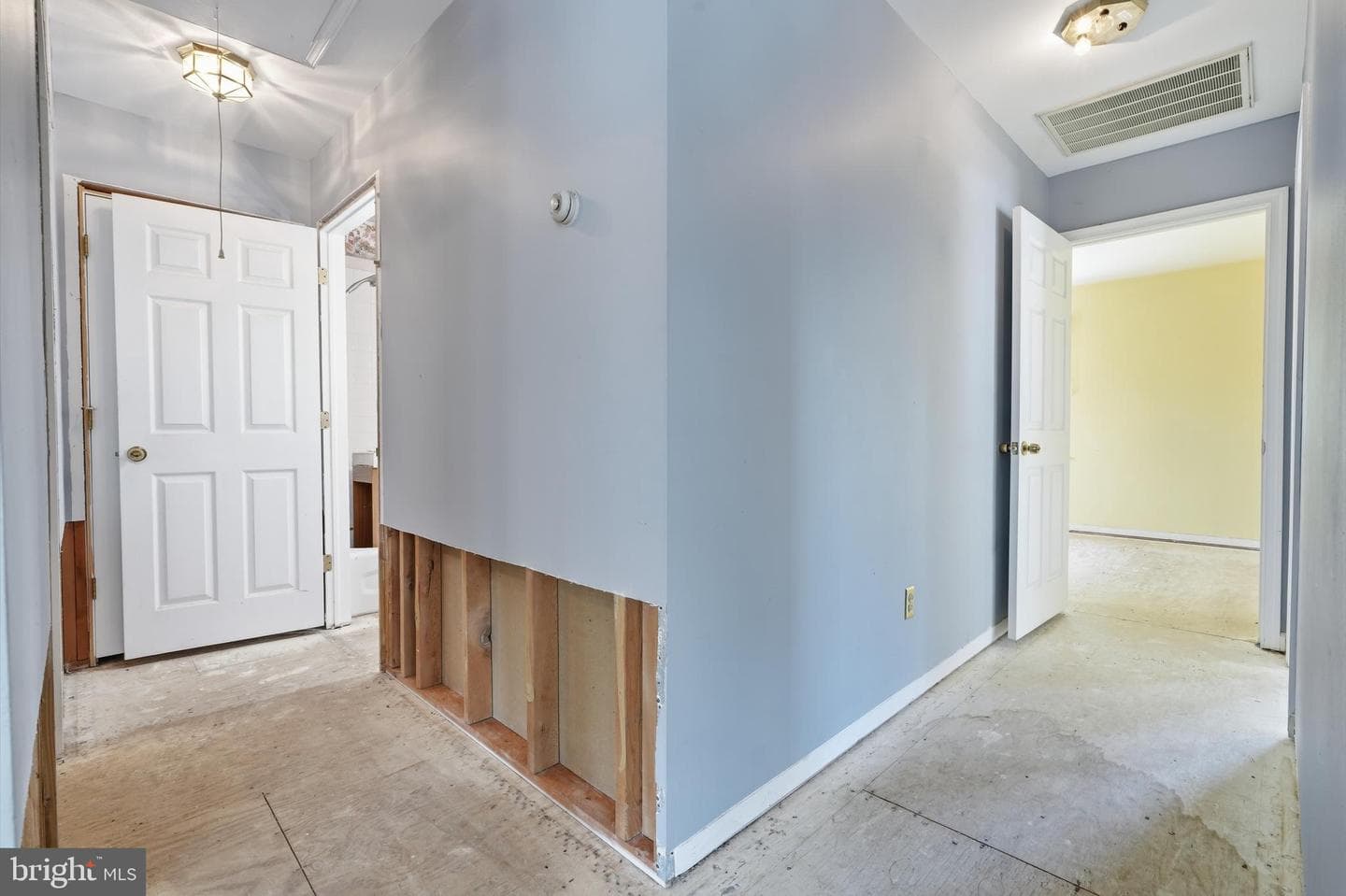 7105 Riverview Avenue photo 90