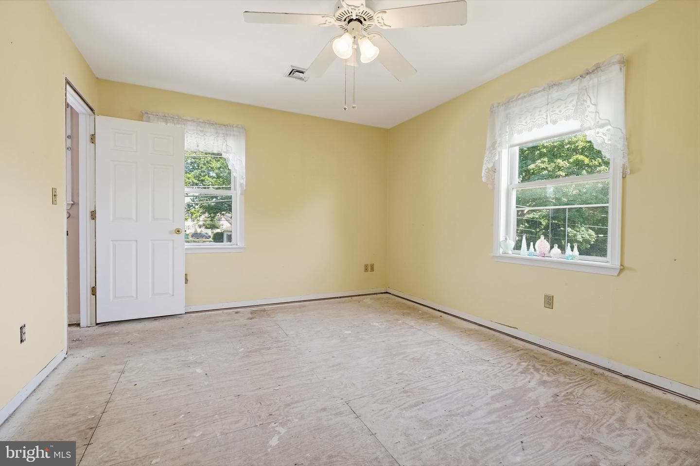 7105 Riverview Avenue photo 91
