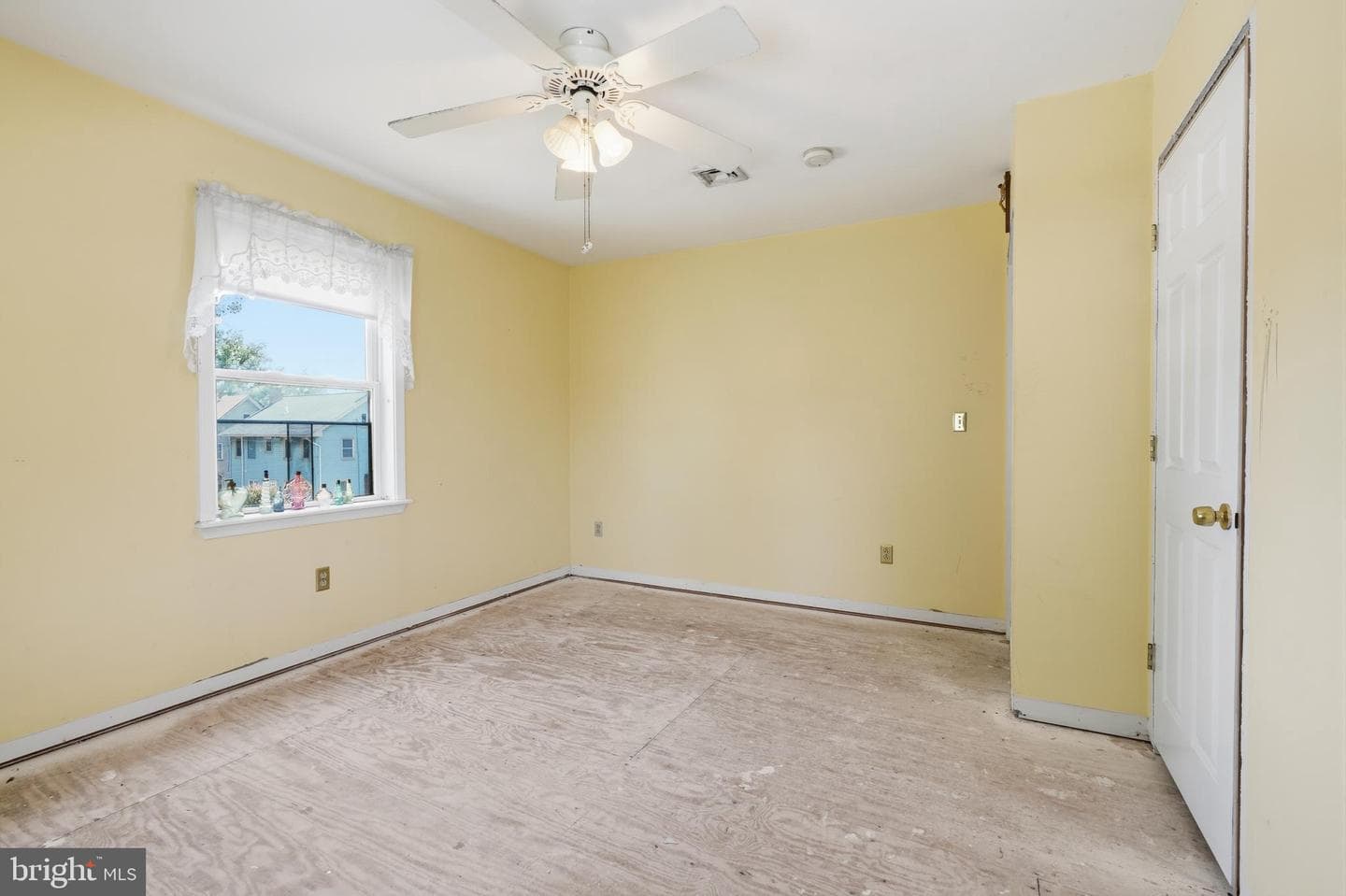 7105 Riverview Avenue photo 92