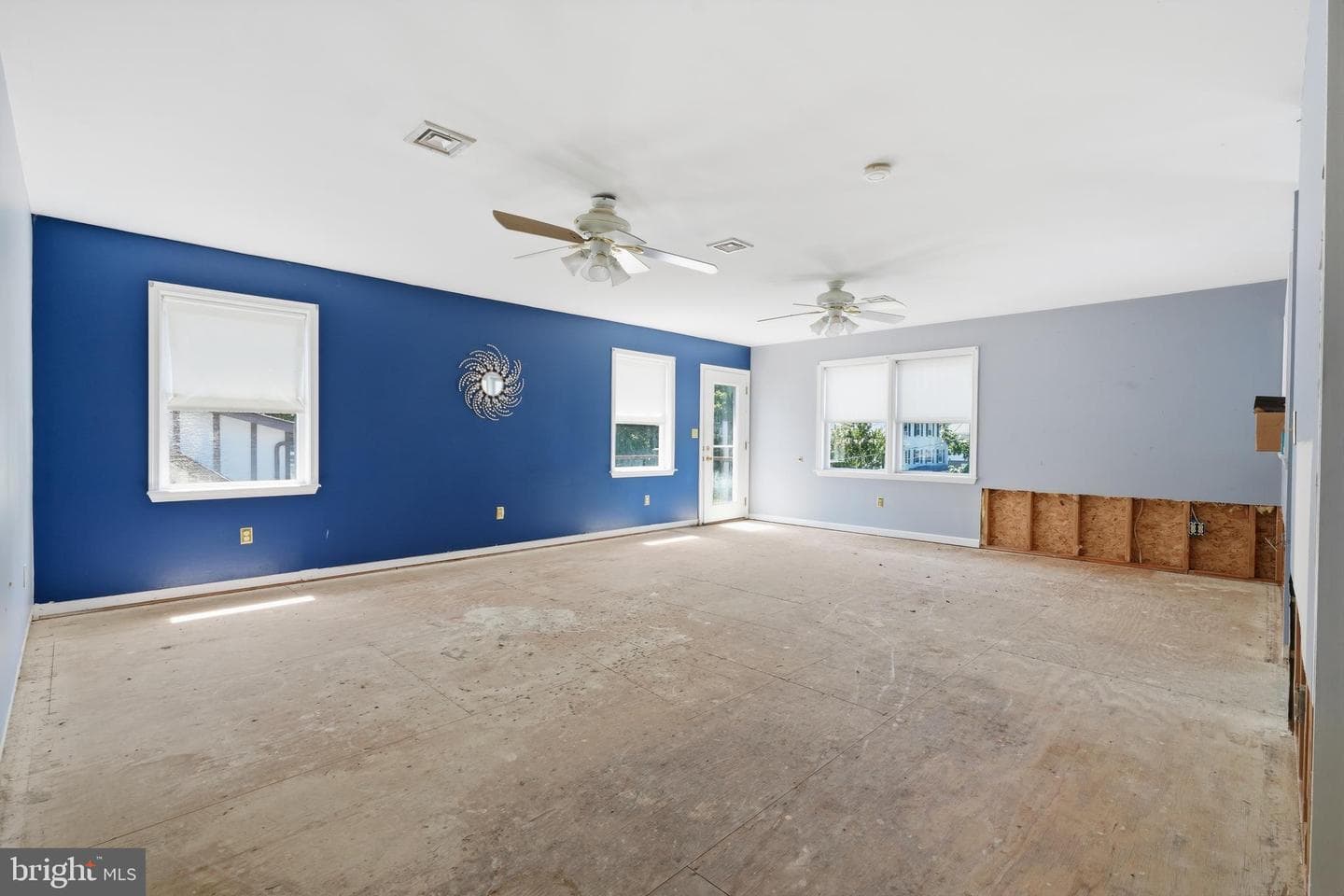 7105 Riverview Avenue photo 93
