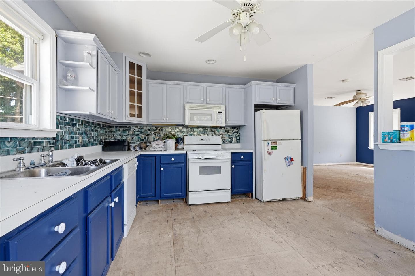 7105 Riverview Avenue photo 94