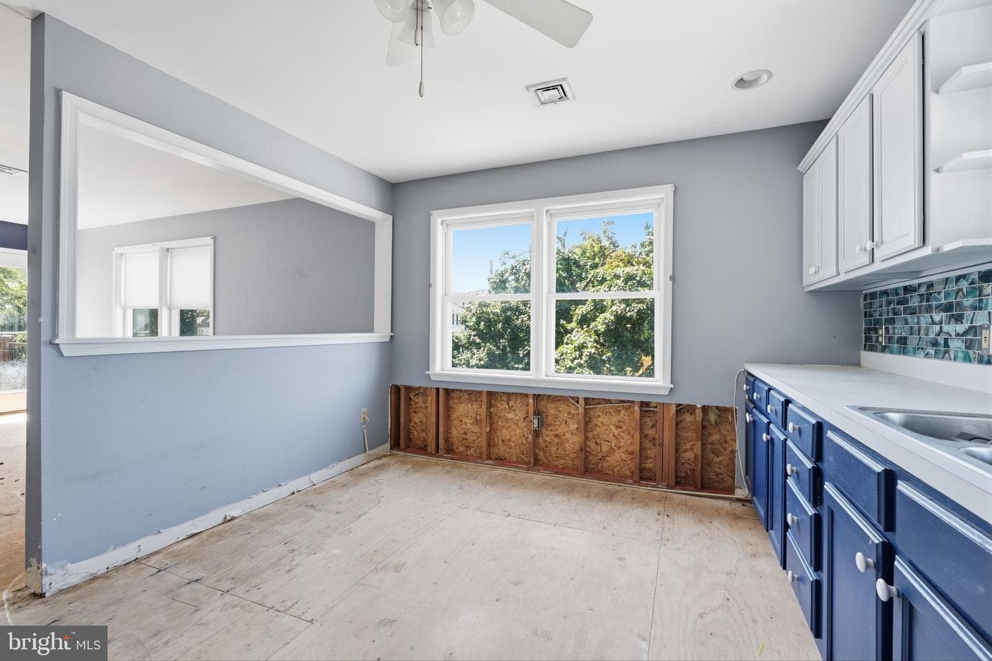 7105 Riverview Avenue photo 95