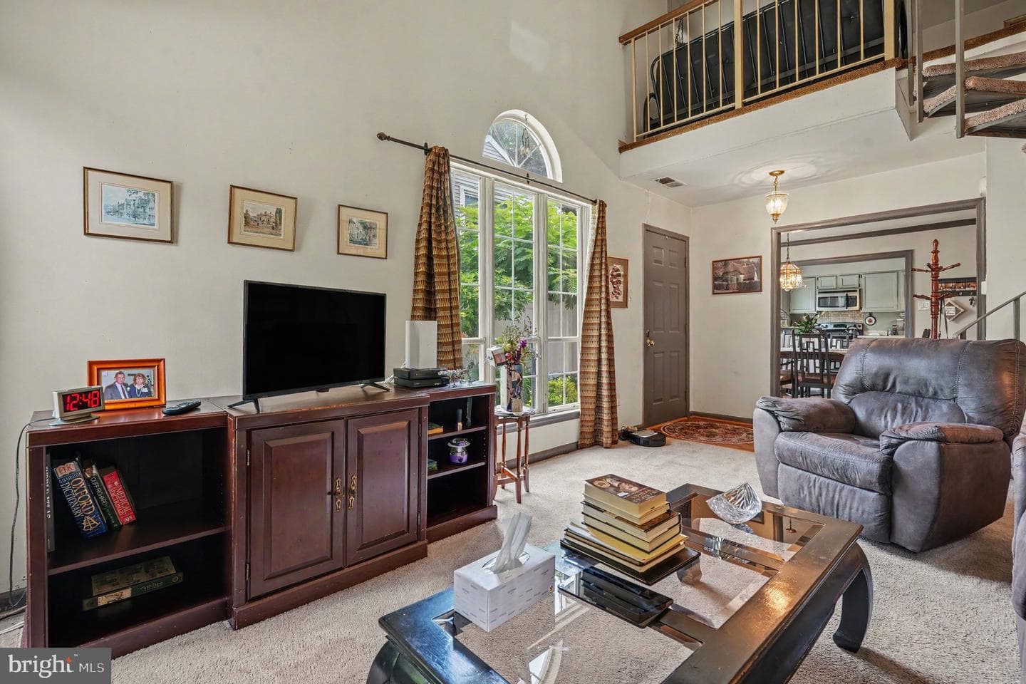 255 Wood Stream Court photo 14