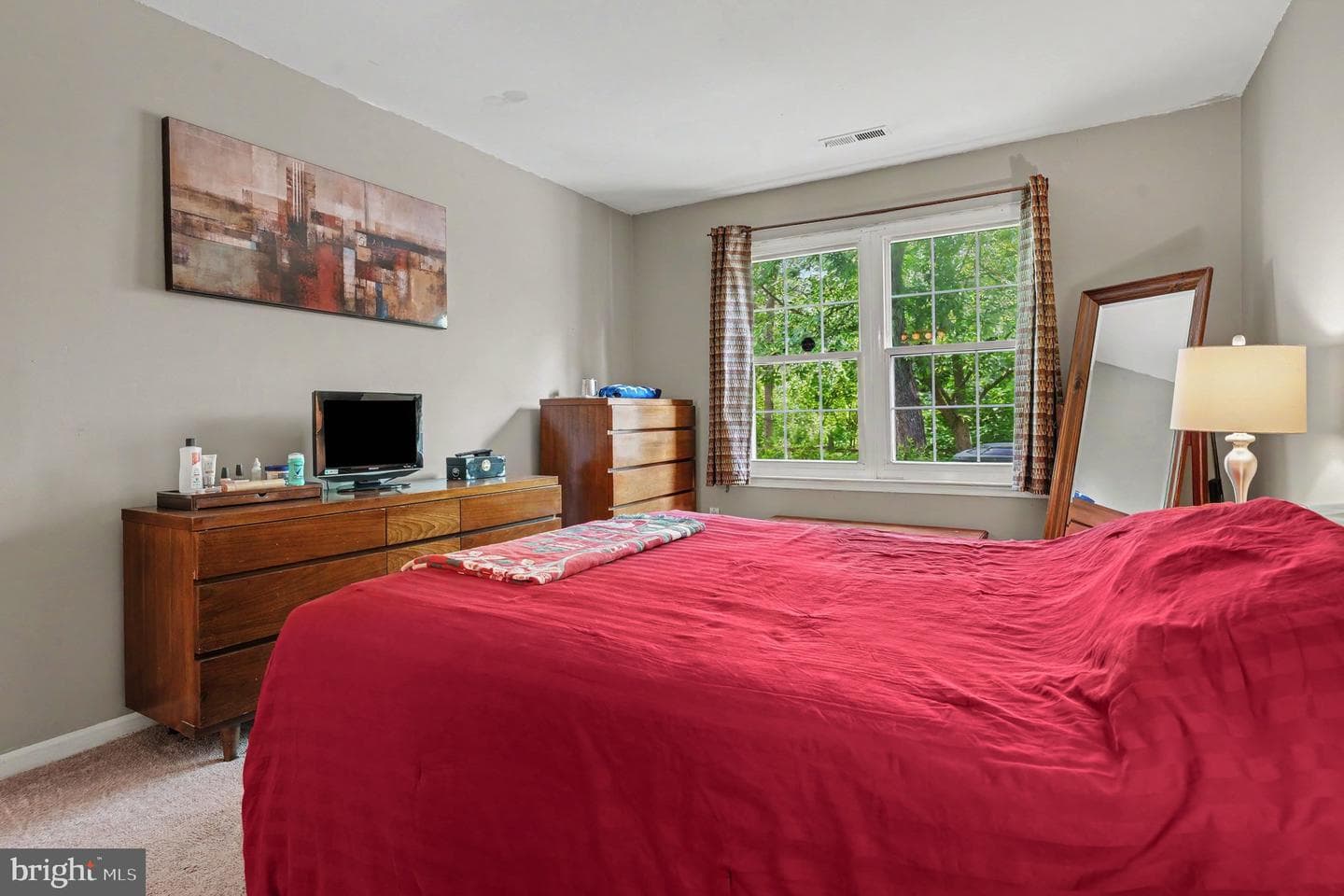 255 Wood Stream Court photo 15