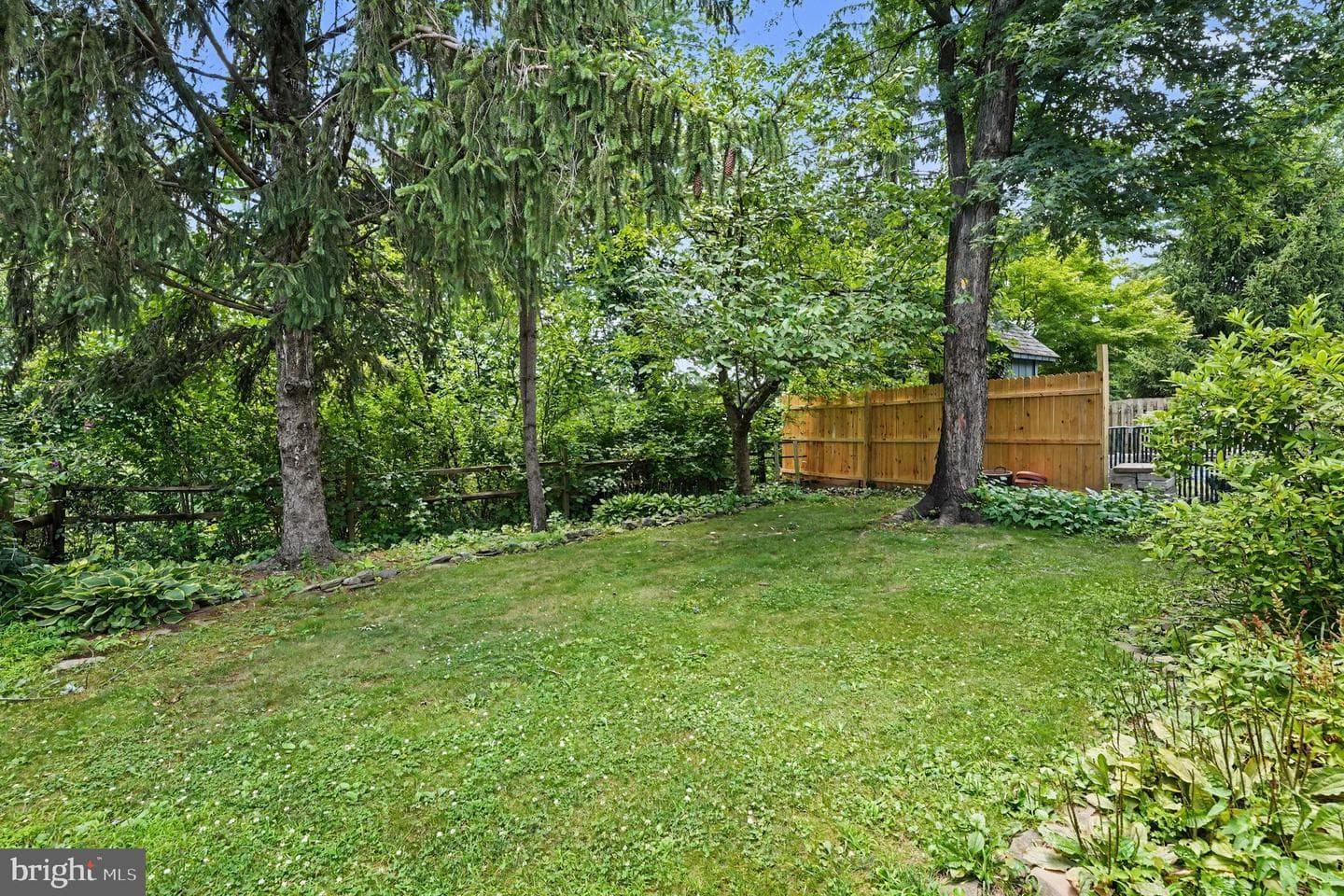 255 Wood Stream Court photo 29