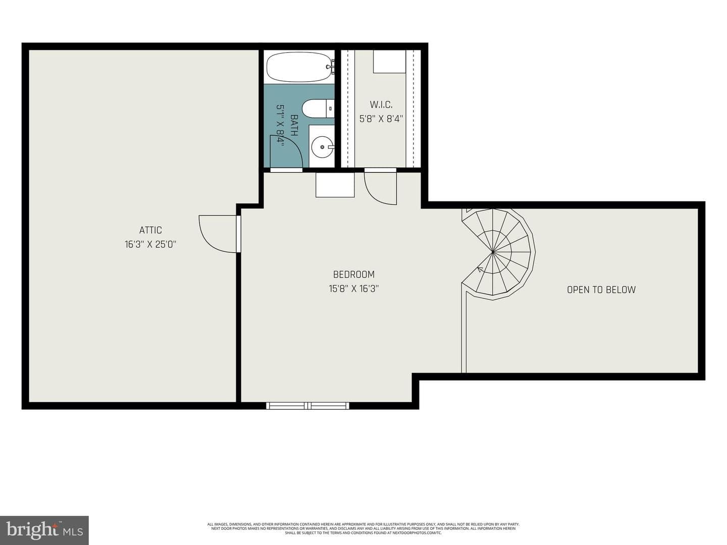 255 Wood Stream Court photo 3