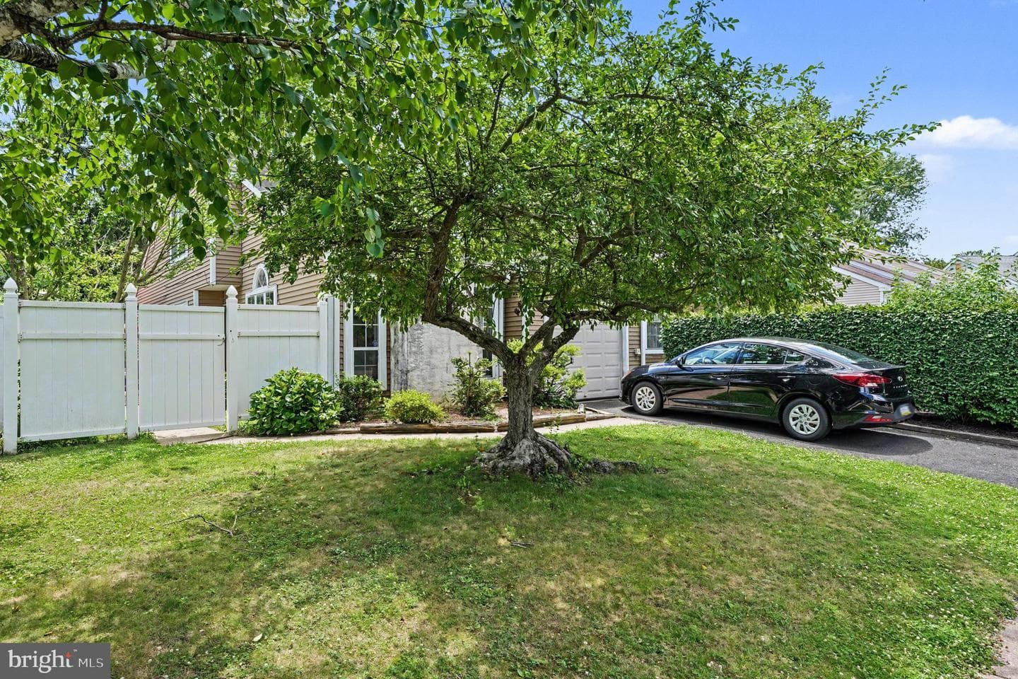 255 Wood Stream Court photo 31