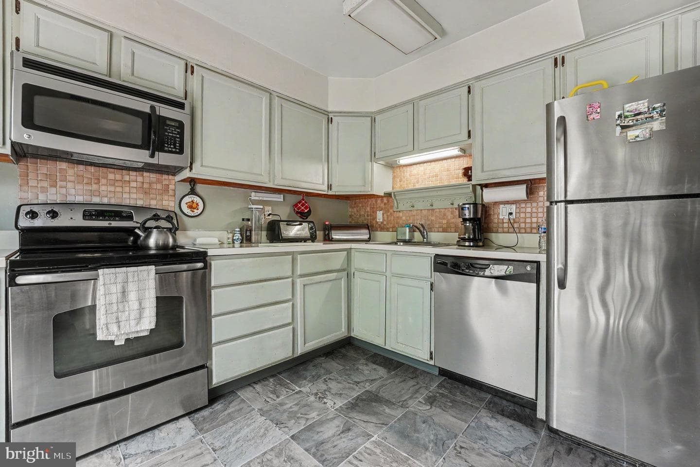 255 Wood Stream Court photo 32