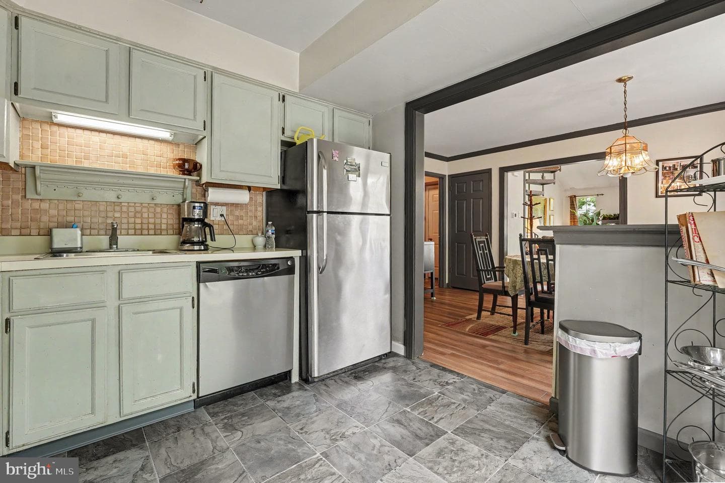 255 Wood Stream Court photo 6