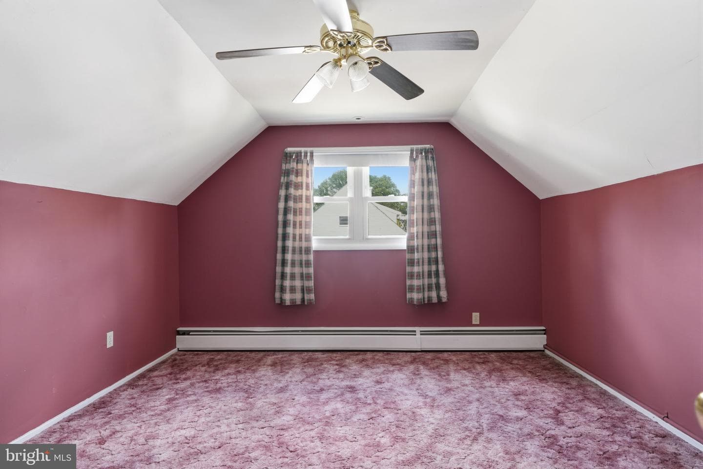 608 Benton Lane photo 22