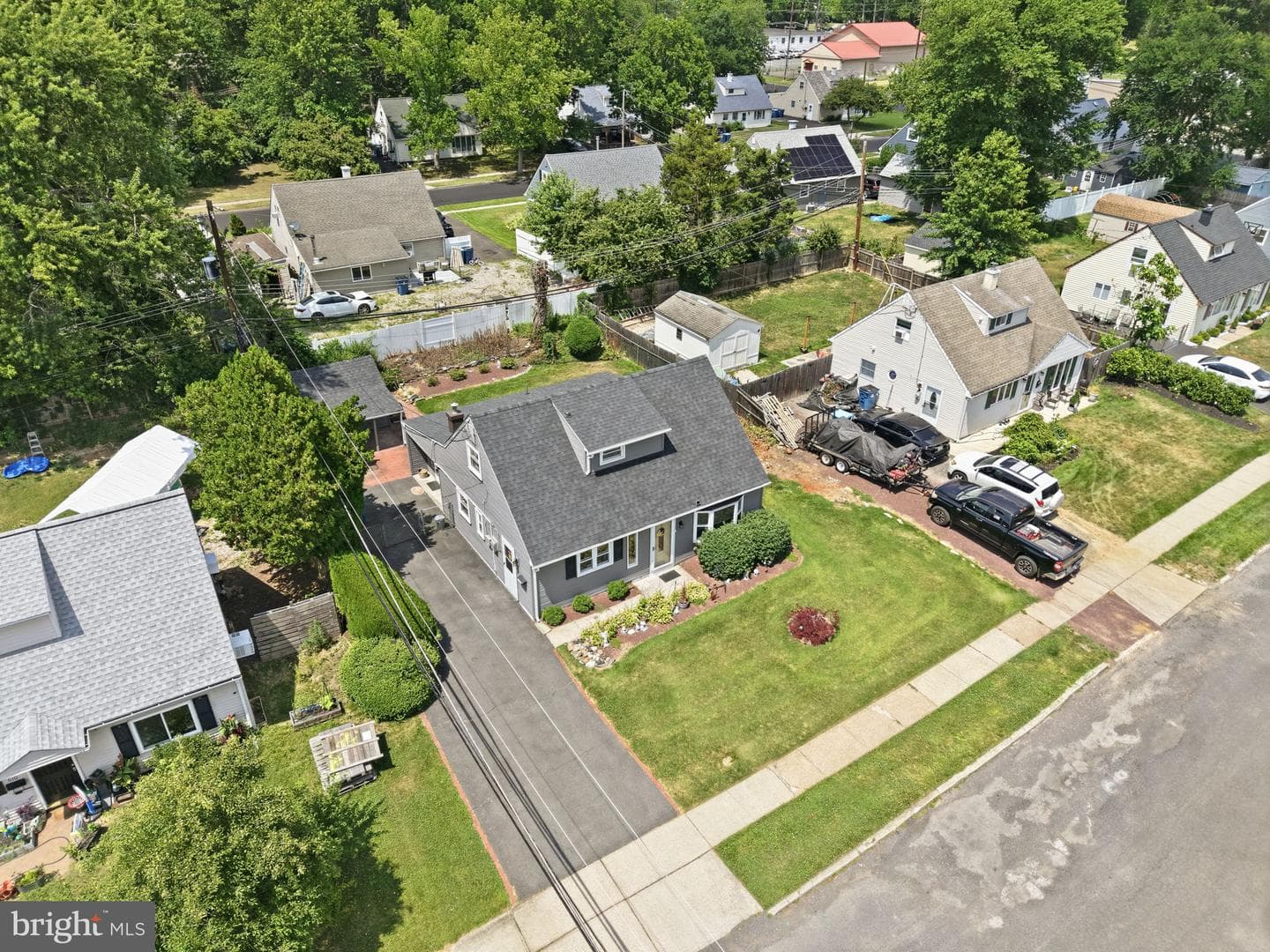 608 Benton Lane photo 34