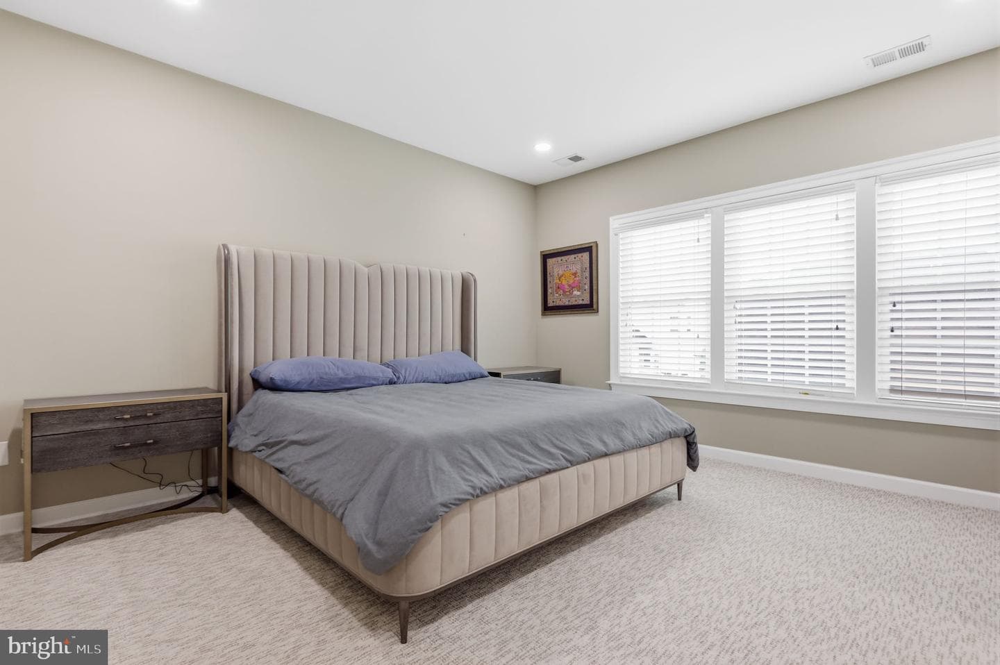 3694 Jacob Stout Road photo 16