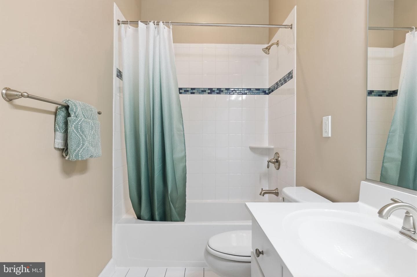 3694 Jacob Stout Road photo 21