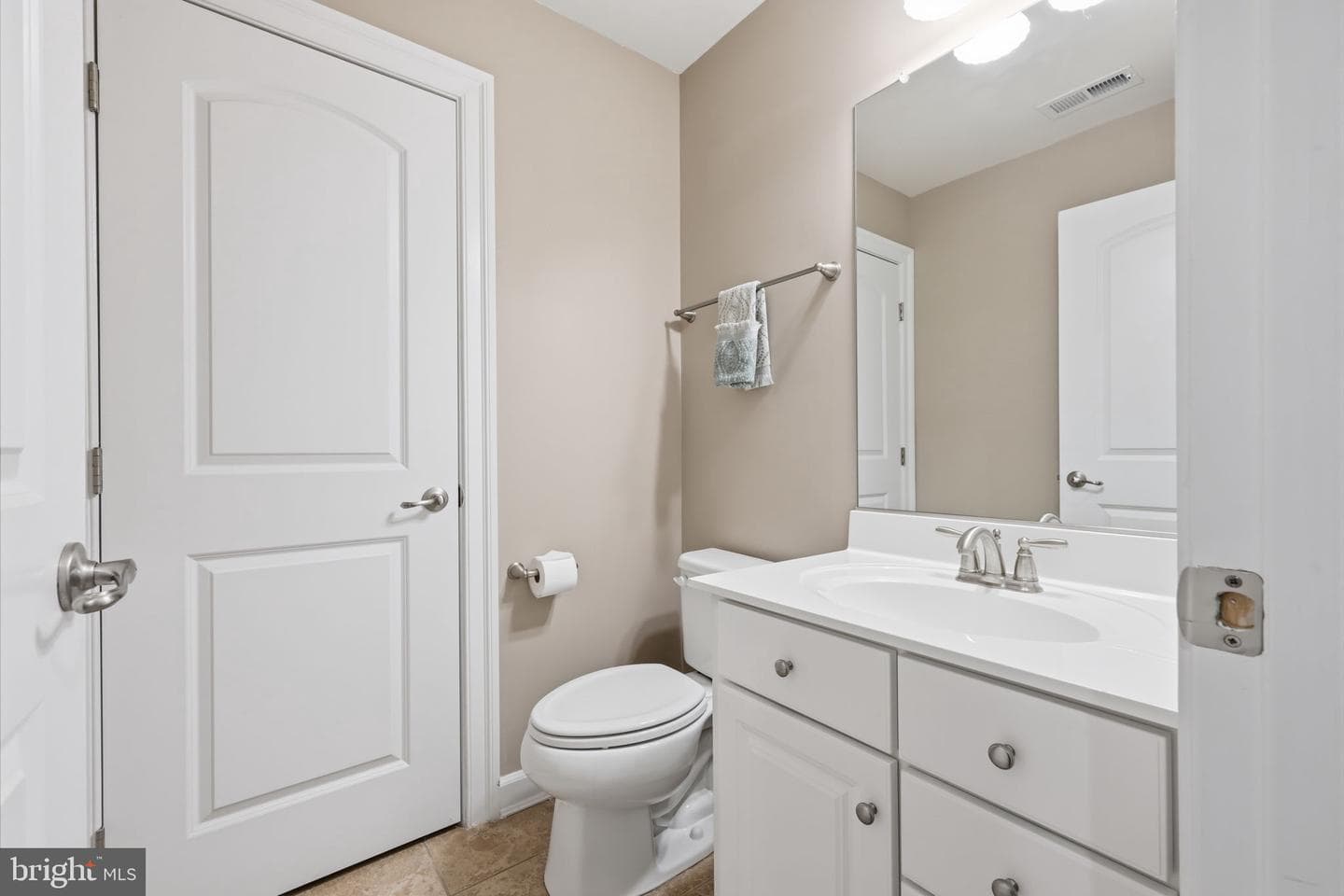 3694 Jacob Stout Road photo 30