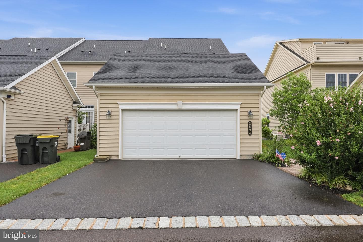 3694 Jacob Stout Road photo 34