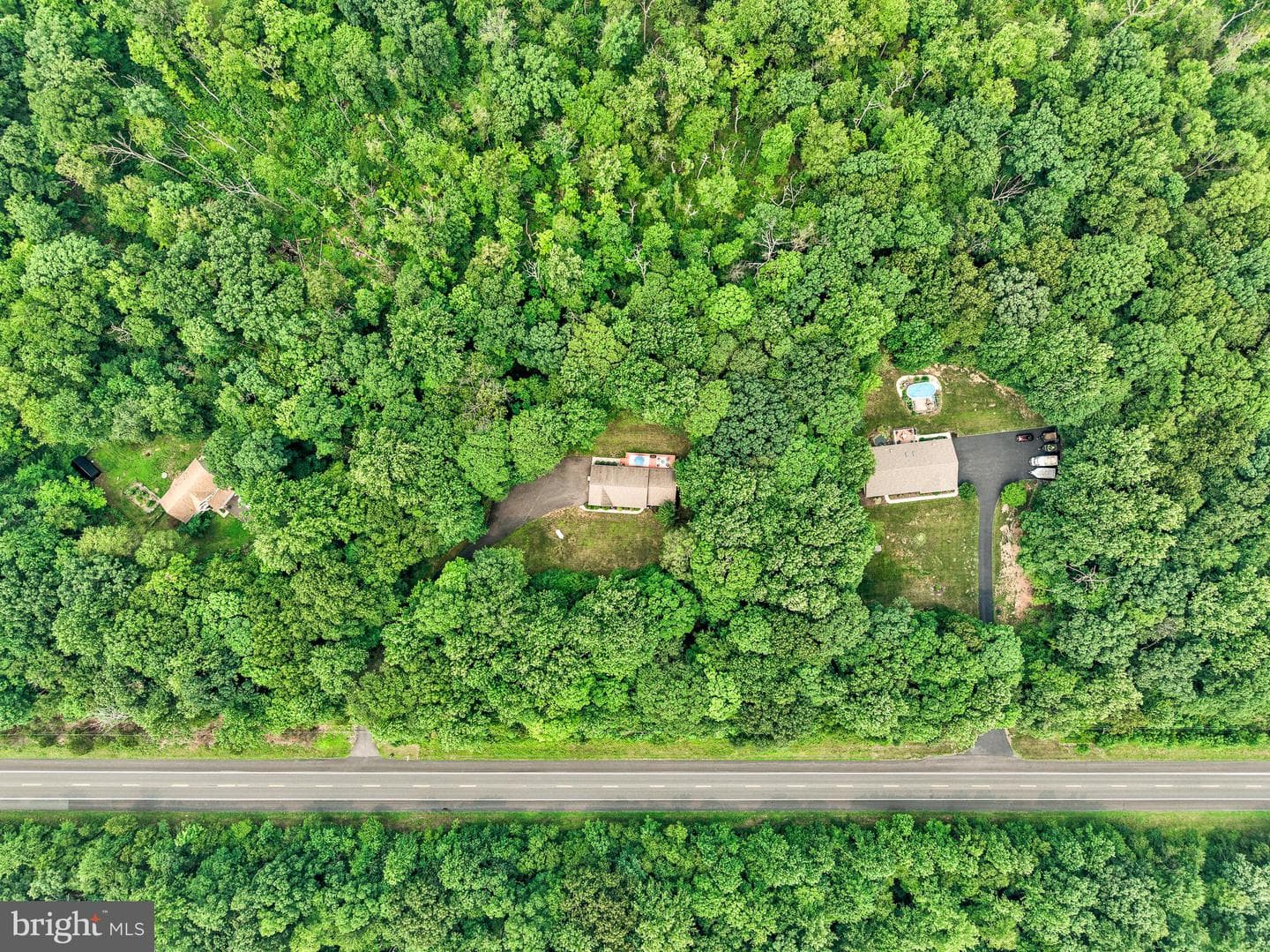 1045 Mountainview Drive photo 43
