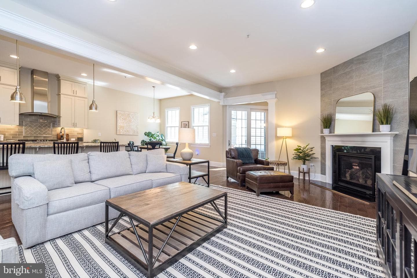 17 Creekview Lane photo 15