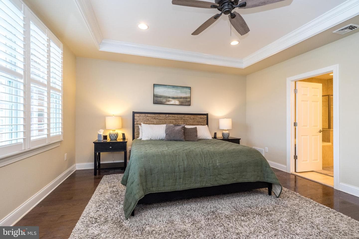 17 Creekview Lane photo 45