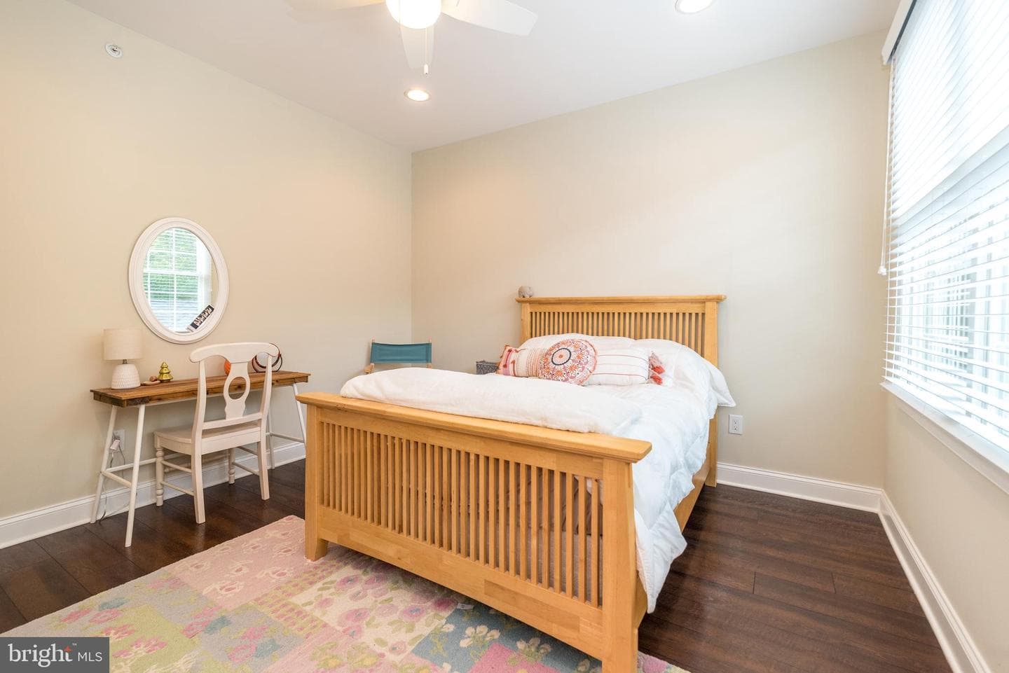 17 Creekview Lane photo 52
