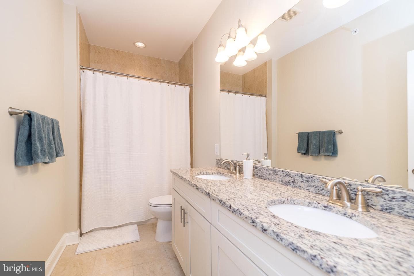 17 Creekview Lane photo 53