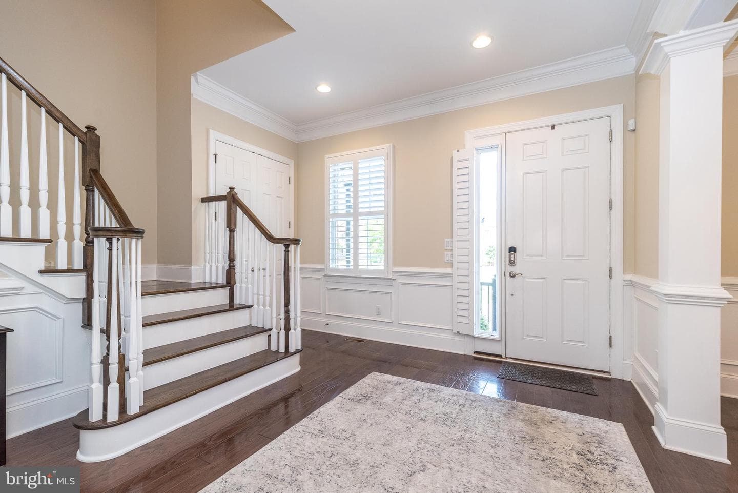 17 Creekview Lane photo 8