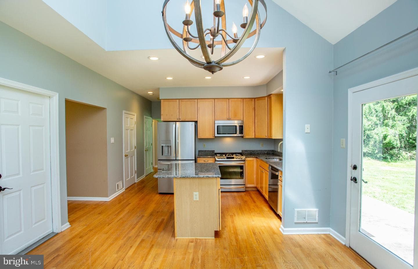 363 Birdsong Way photo 11