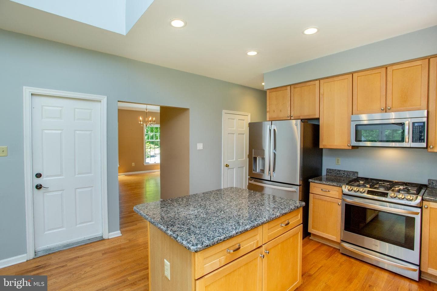 363 Birdsong Way photo 12