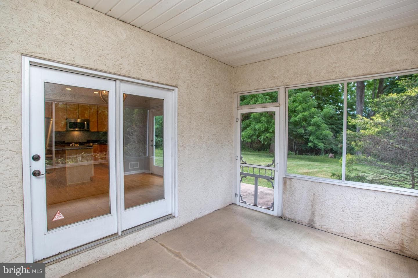 363 Birdsong Way photo 15