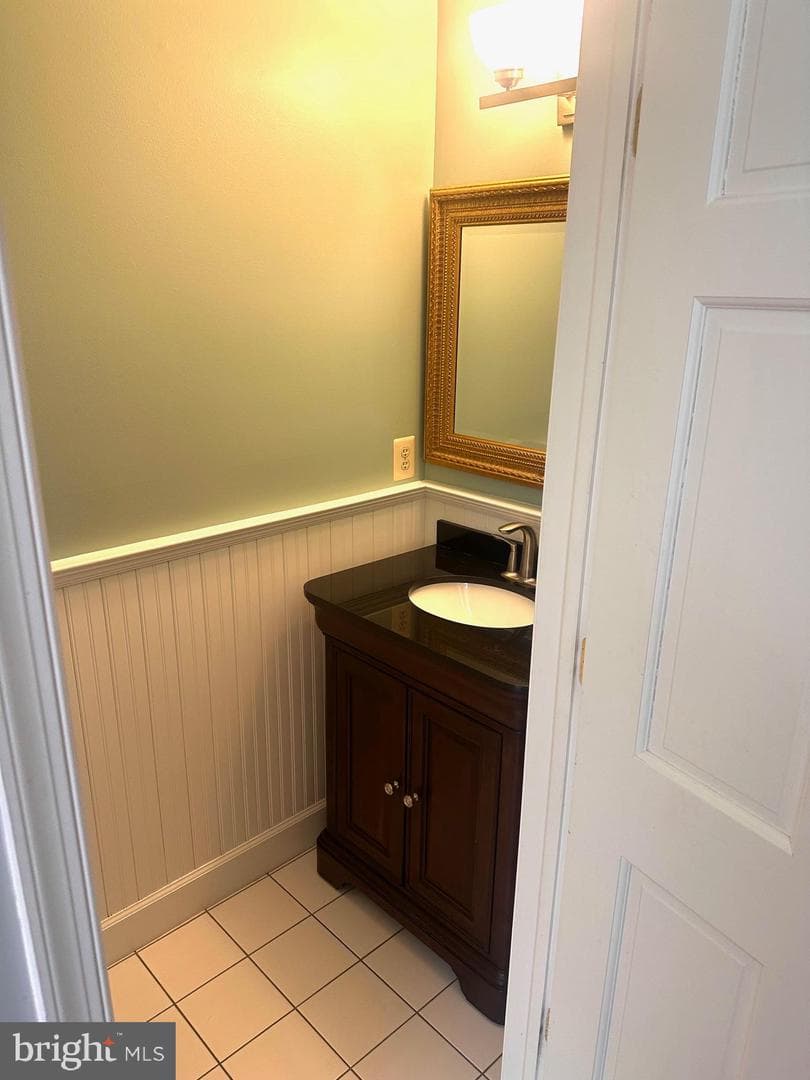 363 Birdsong Way photo 16