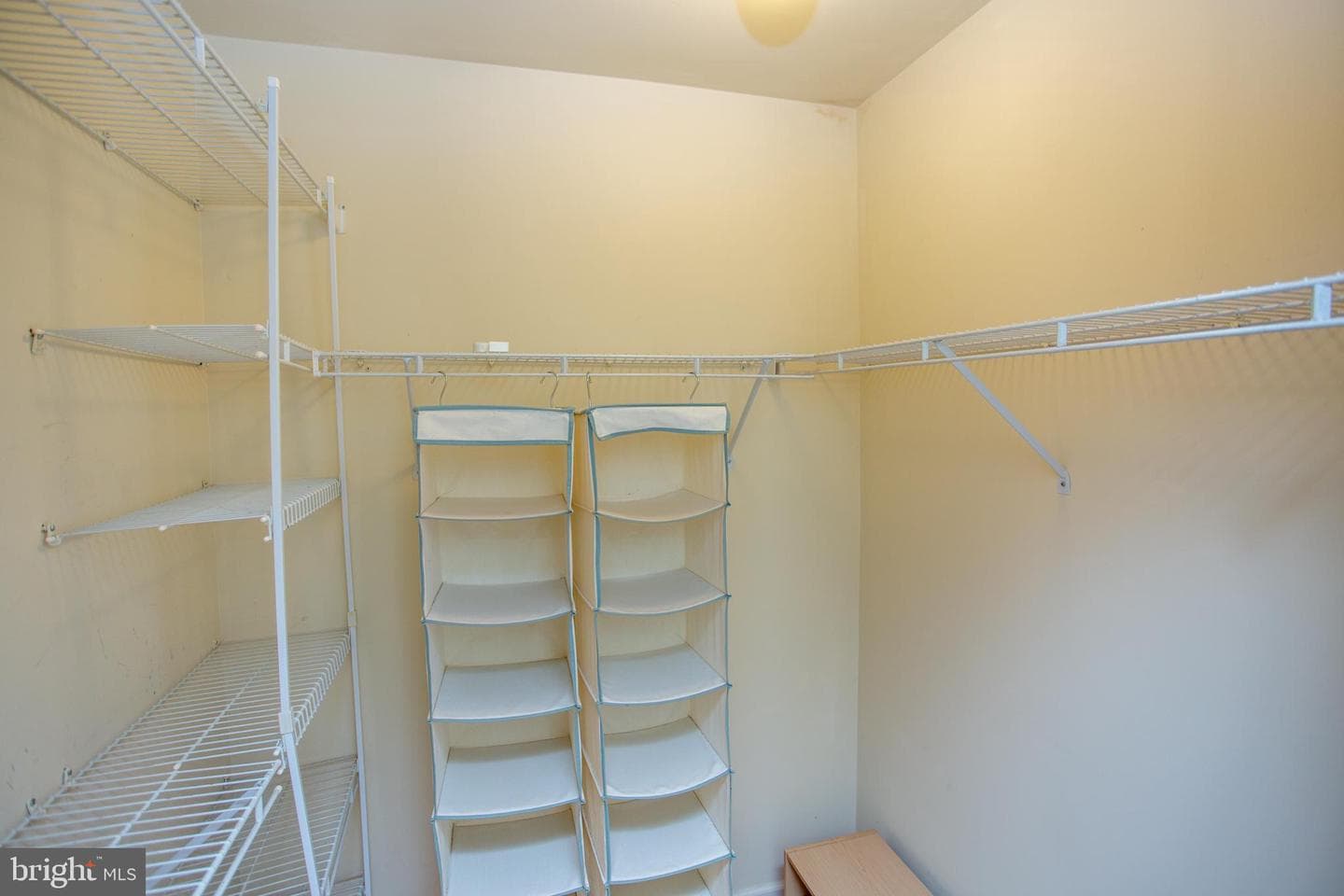 363 Birdsong Way photo 19