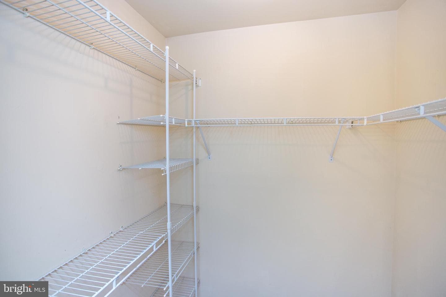 363 Birdsong Way photo 20